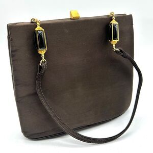 1950's Rosenfeld Handbag